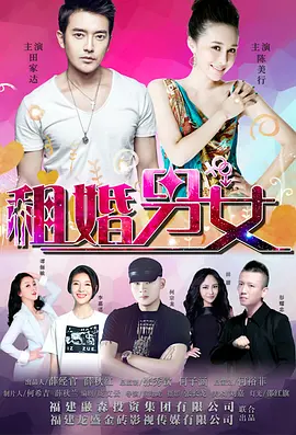 91亚洲精品视频