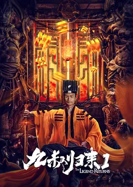 嫩草研究院一二三四