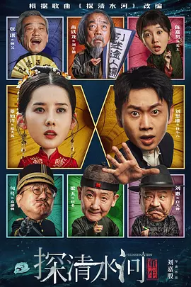 www.亚洲精品.com