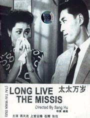 欧美洲精品亚洲精品中文字幕