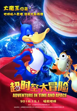 久久久婷