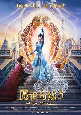 亚洲啪视频