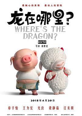 玖玖色资源