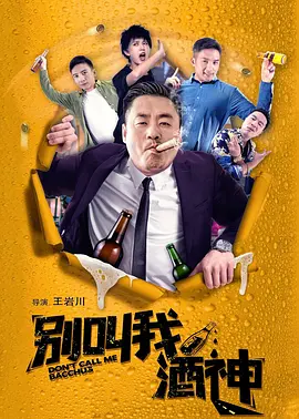 亚洲国产一区二区在线
