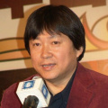 91麻豆视频网站