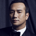 欧洲CEO办公室
