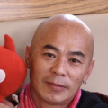 亚洲欧美一区二区三区在线播放