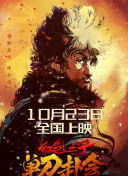 xbox欧美rpg