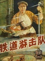 91电影在线