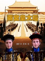 国产精品久久久久久久久久久久