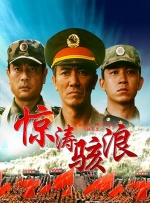久久99精品久久久久久综合