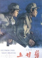 啊啊啊在线