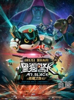 久久久久综合