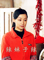 av动漫免费观看