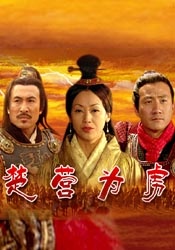 av电影一区二区