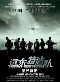 91短视频在线高清hd