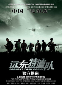 脑子里全是你