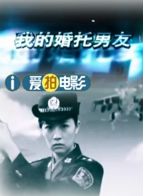 中国av在线播放