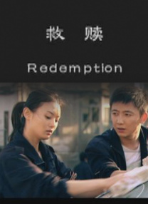 日韩欧美亚州