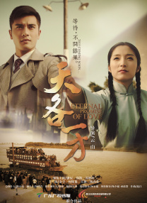 肯普法在线观看