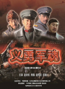 97av在线