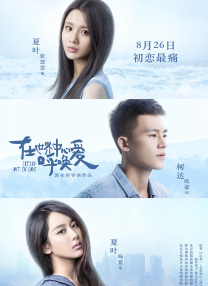 红果免费短剧在线观看