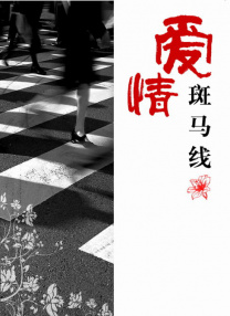 亚洲精品第一区二区在线