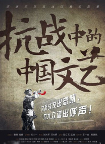 女上男下激烈啪啪xx00动态图
