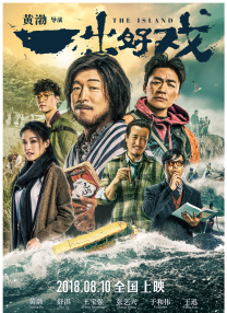 在线免费观看麻豆av