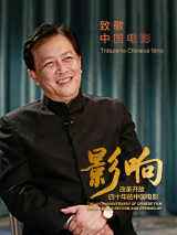 色情杀手