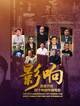 麻豆色在线