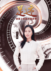 偷窥自拍有声