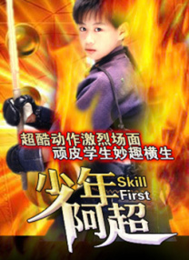 糖心av在线