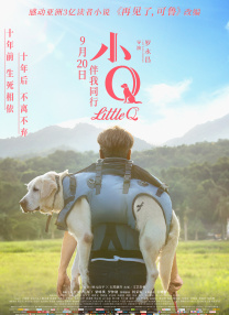 西宫梦电影