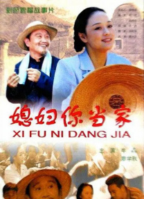 巨胸流奶水视频在线播放
