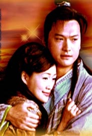 九九自拍视频