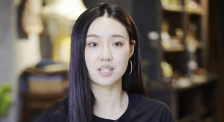 特别的女孩