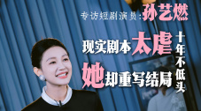 日本中文字幕不卡免费