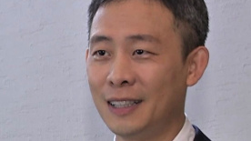 99久久精品免费看国产一区二区三区