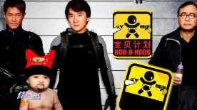在线视频一区二区日韩国产