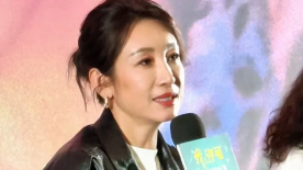 欧美1区2区3区