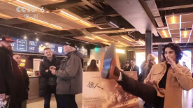楼宇自控十大品牌