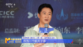 美女咖啡馆