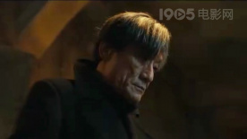 成人a在线观看