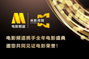 欧美国产日韩在线