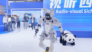 freexxx性麻豆hd16